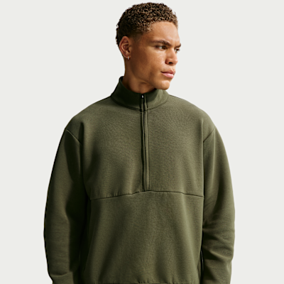  メンズ PRO FIT JERSEY S M+NK+DF+24.7+IS+HZ.png